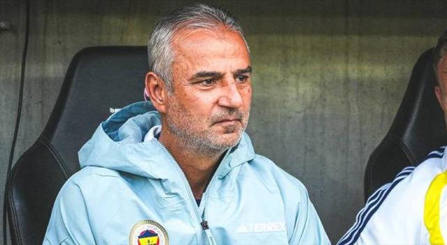 Amedspor’dan transfer! Fenerbahçe’nin yıldızı bitti bitecek