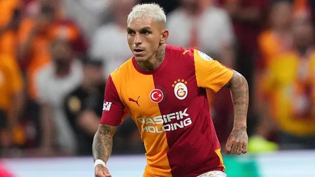 Galatasaray’da maaş krizi! Lucas Torreira isyan bayrağını açtı
