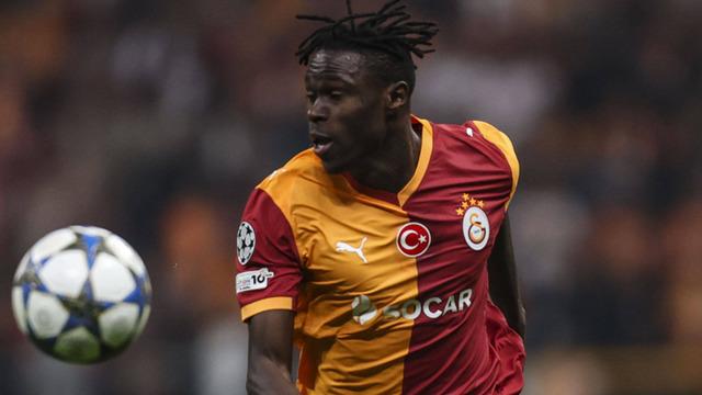 Galatasaray’a transfer piyasasını altüst edecek rekor teklif!
