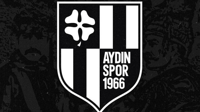 Aydınspor’dan eşine rastlanmamış hamle! LinkedIn üzerinden kulüp başkanı aranıyor