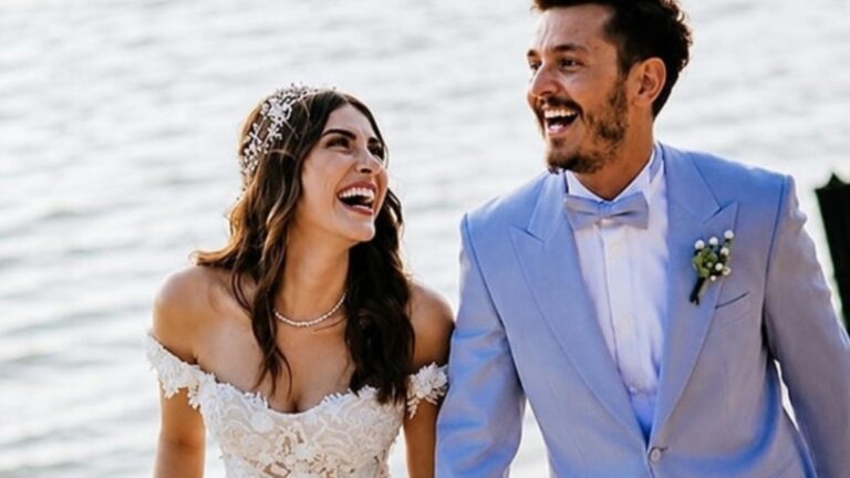 Evi terk etmişti! Deniz Baysal her şeyi tek tek sildi! Son hamlesi gündemde