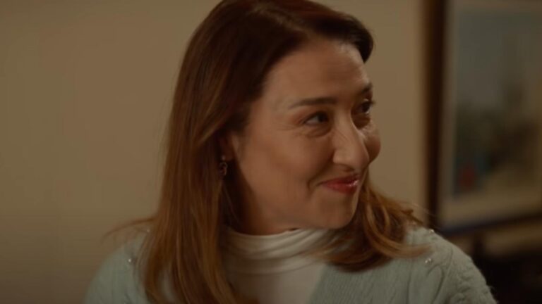 İnci Taneleri’nin Nergis’iydi! Yasemin Baştan iddialı diziyle anlaştı