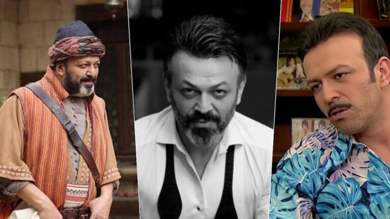 Serhat Mustafa Kılıç’ın cenazesi ne zaman, nerede?