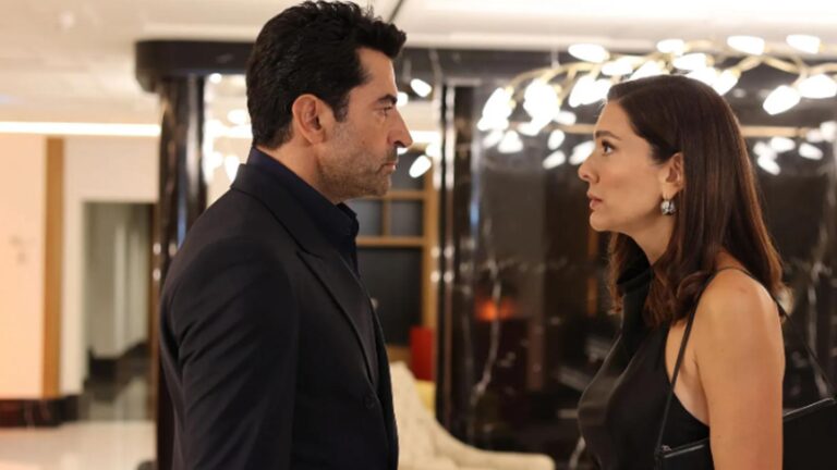 Tolga Karel’den A.Bİ. çıkışı: “Kenan İmirzalıoğlu 2028 seçimlerinde aday olur”